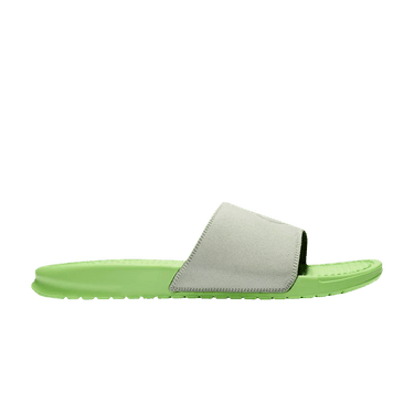Nike Nike Benassi N7 (2020)