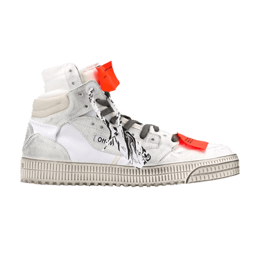 OFF-WHITE オフコトレスアッフスニカ3.0 OMIA29KC99LEA001 0120 OMIA065E20LEA002_0303.png.png