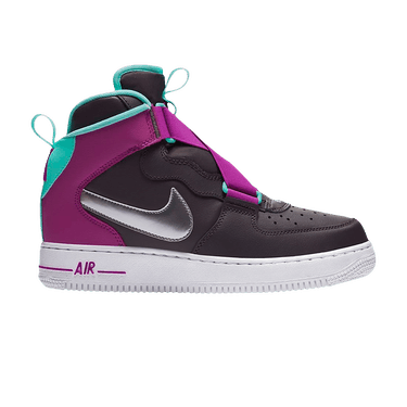 ブライトリバー ブライトリバー ウィーグリー : ウインズヤフー店 - 通販