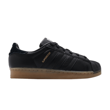adidas superstar w b37148