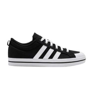 adidas gazelle silver green womens ADIDAS BRAVADA 2.0 LIFESTYLE SKATEBOARDING CANVAS - HP6025  bCODE