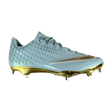 Lunar Vapor Ultrafly Elite 2 'Grey 