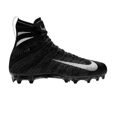 nike vapor untouchable flyknit for sale