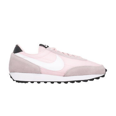 Buy Nike Wmns Daybreak 'Barely Rose' - CK2351 601 | GOAT