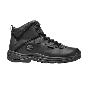 Timberland tb012122 clearance