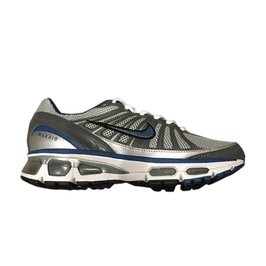 Nike max air tailwind 2009 deals