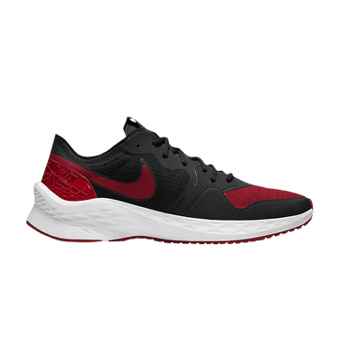 Buy Jordan Air Zoom 85 Runner 'Bred' - DA3126 006 | GOAT