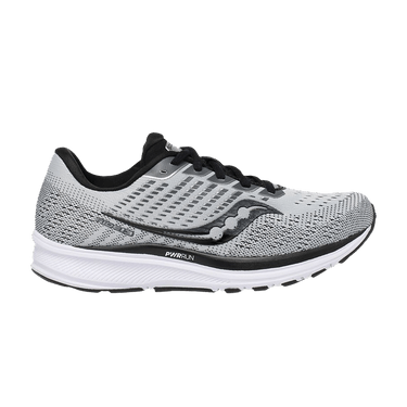 Scarpe Da Running Saucony Ride 13 Donna – Taglia 10.5 D – Nuove In Scatola