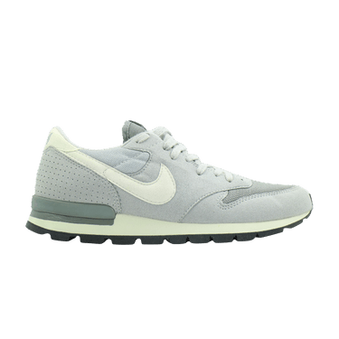 Buy Air Epic Medium Grey 305645 001 GOAT UK