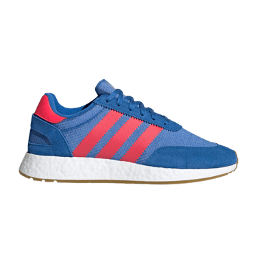 Adidas bd7802 outlet