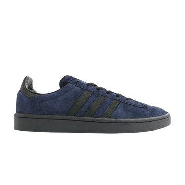 adidas gazelle silver green womens Acheter Adidas Campus 00s JH8997