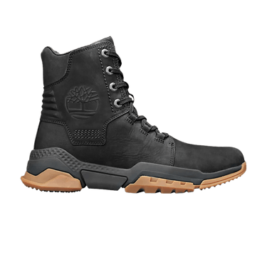 Cityforce reveal sales leather boots