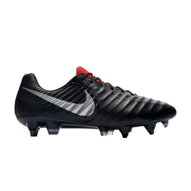 シューズ NIKE TIEMPO LEGEND VII SG-PRO AC 28cm NiB Men's Nike Tiempo Legend VII SG-PRO AC Soccer Futbol Cleats Sz