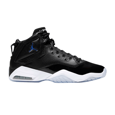 Buy Jordan B Loyal Black CW7031 001 GOAT CA