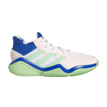 Buy Adidas Harden Stepback J  display picture 2