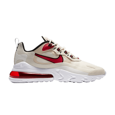 270 new arrivals react rouge