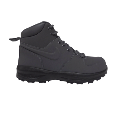 Acg manoa clearance