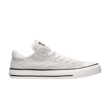 Converse 549700f store