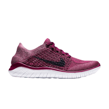 Flyknit 2018 women's shop