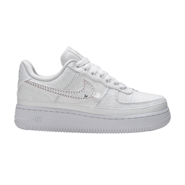 goat air force 1 high top