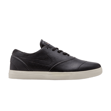 eric koston 2 es