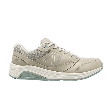 New Balance Wmns 928v3 'Bone'