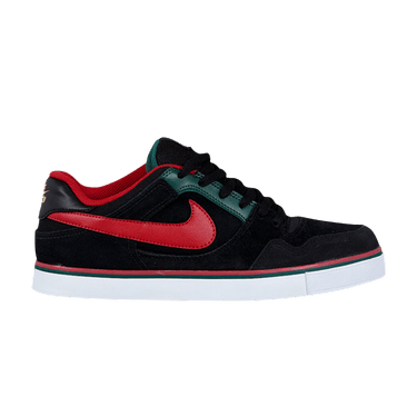 Buy Zoom Paul Rodriguez 2.5 SB Gucci 386613 006 GOAT