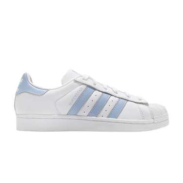 adidas gazelle silver green womens adidas Adistar 4 Running Shoes - Women's - Halo Mint / Zero Metalic / Lime Burst