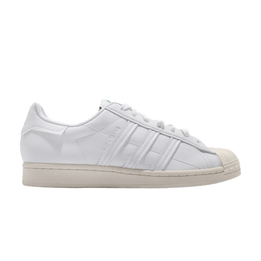 adidas Superstar 'Cloud White'