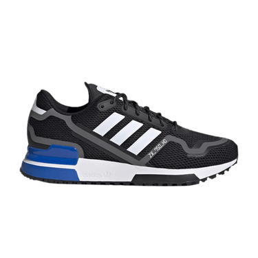 FW4019.png.png