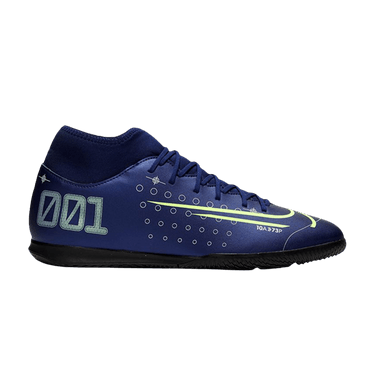 Nike Mercurial Superfly 7 Club MDS IC 'Dream Speed'