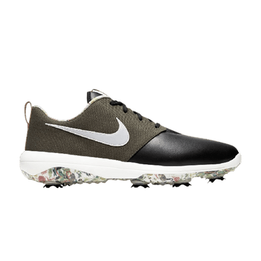 Nike roshe golf 2020 outlet