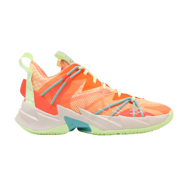 Jordan Why Not Zer0.3 SE PF Melon Tint