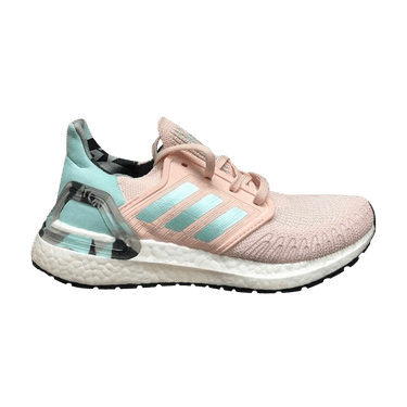 FV8350_S.png.png