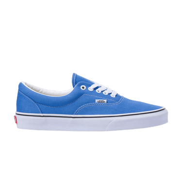 Size Vans Era 'Nebulas Blue'
