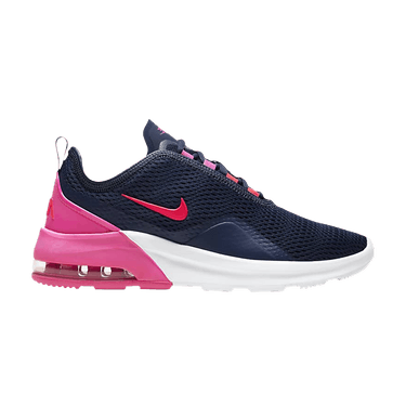 Nsw nike air max motion 2 hot sale