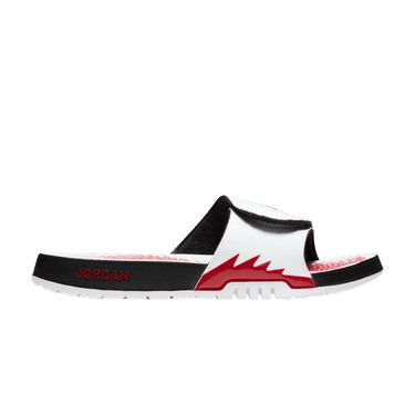 Jordan hydro 5 retro shop