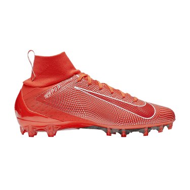Nike vapor untouchable 3 pro red sales