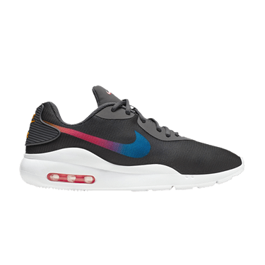 women's nike air max oketo sneakers