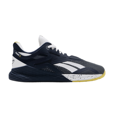 ナオ Amazon.co.jp: KORG 定番 USB MIDIコントローラー nanoPAD2 WH