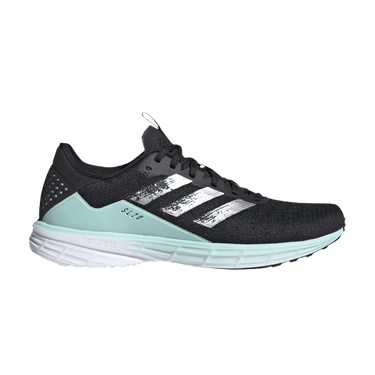 Adidas Wmns SL20 'Black Frost Mist'