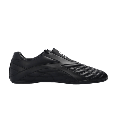 Buy Balenciaga Zen Sneaker 'Black' - 617540 W2CG1 1002 | GOAT Buy Balenciaga Zen Sneaker 'Black' - 617540 W2CG1 1002 | GOAT