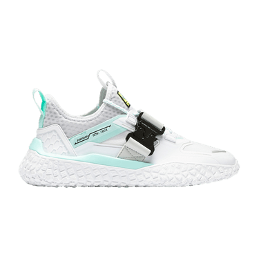 Puma nfs heat shoes shop