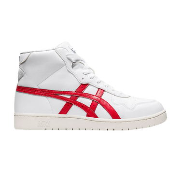 【最安値】ASICS JAPAN L CLASSIC RED L 1191A313_100.png.png