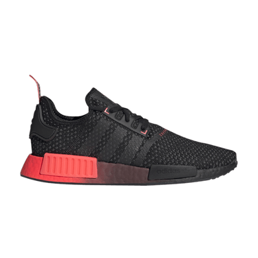Adidas Nmd_r1 Adidas Nmd Chinese New Year History Buy Adidas