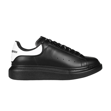 やっしー 8YARDS / Men's SKYPATH® | Black