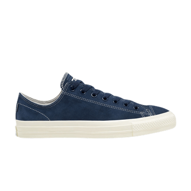 Converse Chuck Taylor All Star Pro Suede Low 'Obsidian'