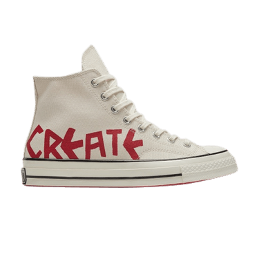 converse create future chuck 70 high top