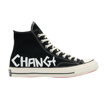 169765C.png.png