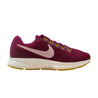 nike air zoom pegasus 35 true berry